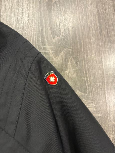 Wellensteyn damska zimna vetrovka s-m, s