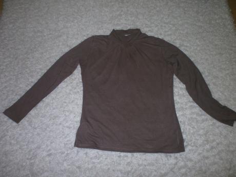 Hnedý polorolák, 42