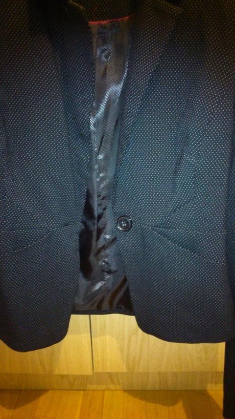 Orsay sako, orsay,36