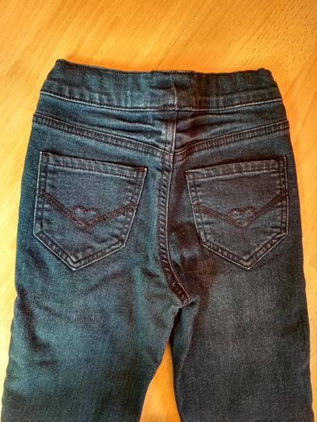 Riflíky, pepperts,122