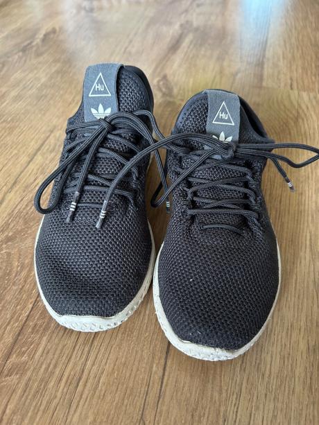 Tenisky adidas, adidas,32