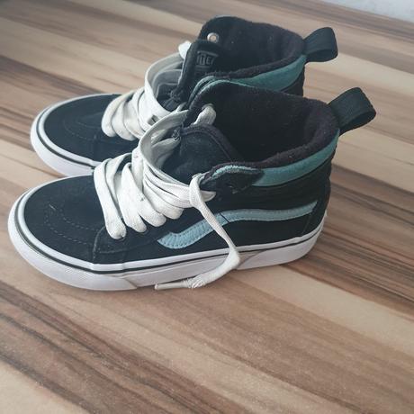 Tenisky, vans,32