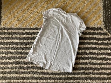 Tričko wonder woman 146/152, 146