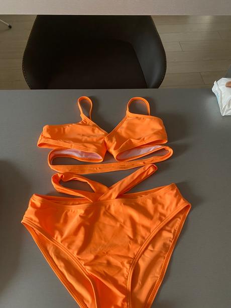 Plavky,cena z pošt., 152