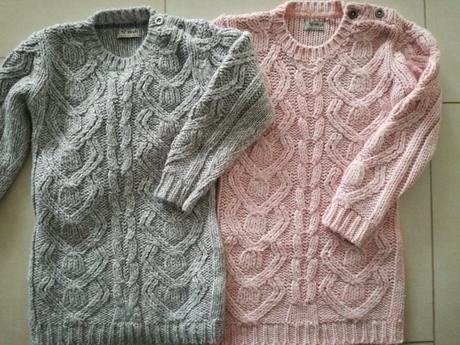 Pulóver next, next,116