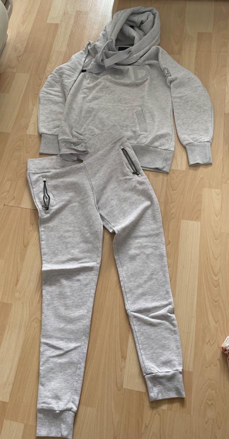 Elesand teplakova suprava, m