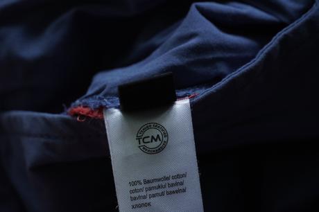 Obojstranná sukňa, tcm,s