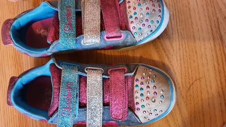 Tenisky,skechers, skechers,33