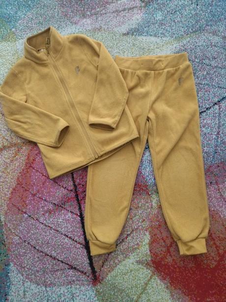 Súprava fix, lindex,104