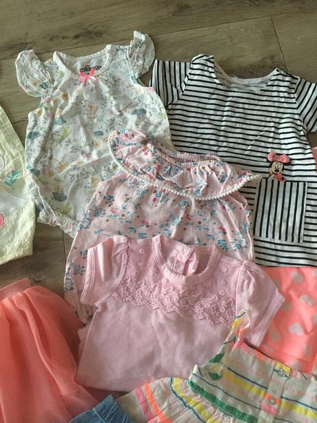 Letný balík 74, 68–80