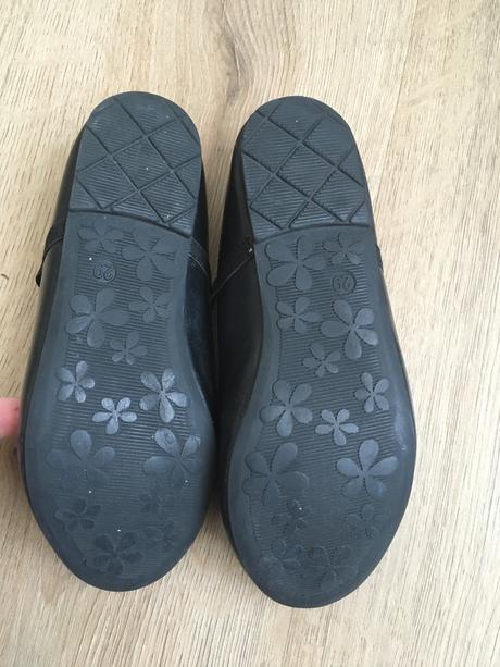 Balerinky f&f, f&f,29