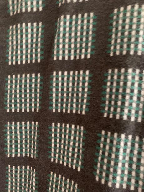 Mile šaty na kojenie s, mile,s