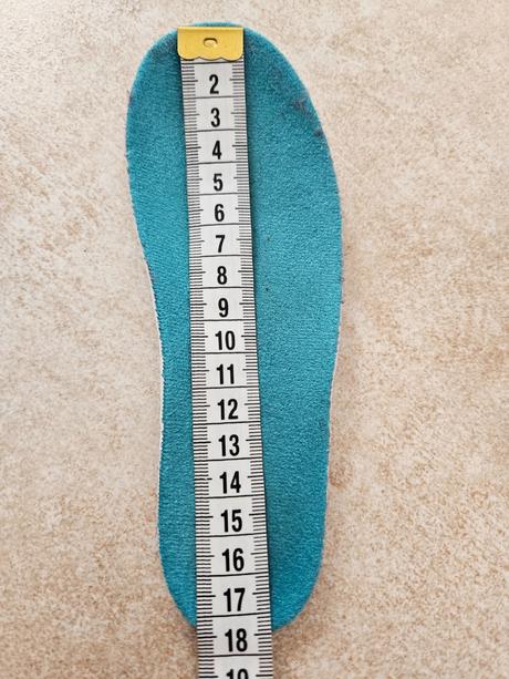 Alpine pro 27, alpine pro,27