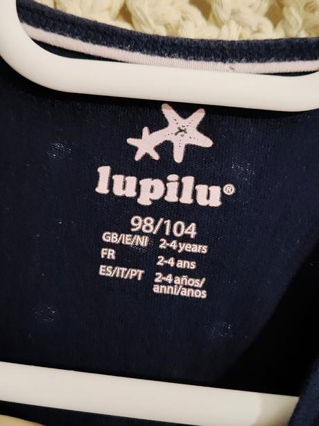 Letné šatky, lupilu,98