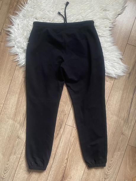 Gap tepláky, gap,xs