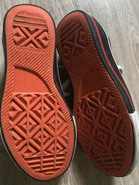 Tenisky authority /28, authority,28