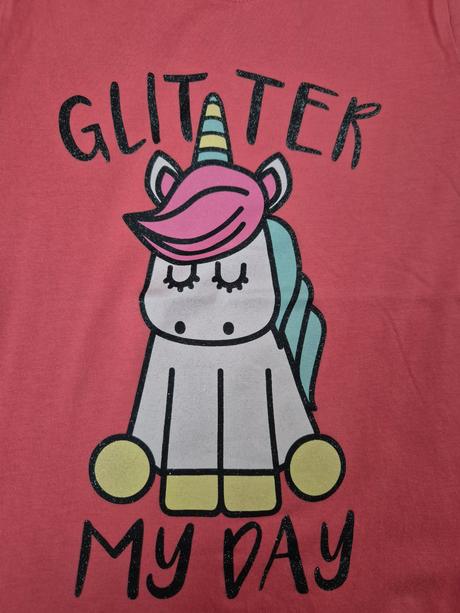 Tricko, dopodopo,128