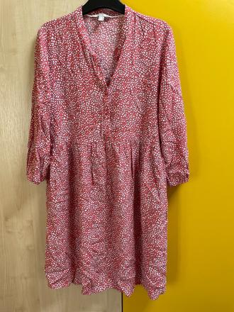 Saty esprit, esprit,38