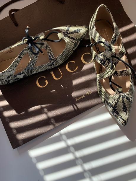 Hadie mokasíny topshop, 36