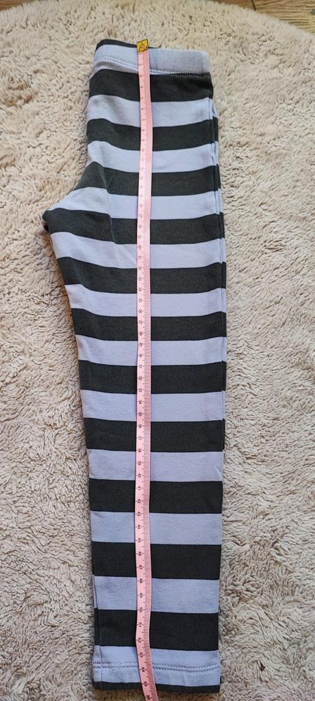 Hrubšie lindex, lindex,104