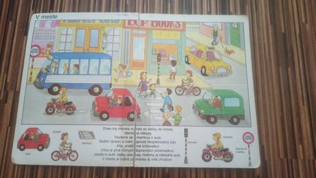 Moj prvy obrazkovy slovnik,