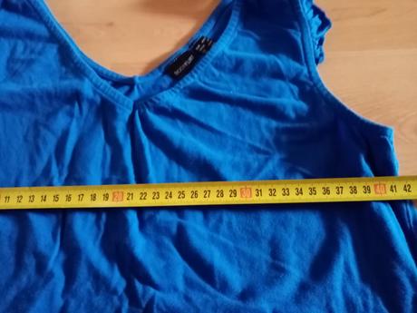 Tričko bonprix 40/42, bonprix,40