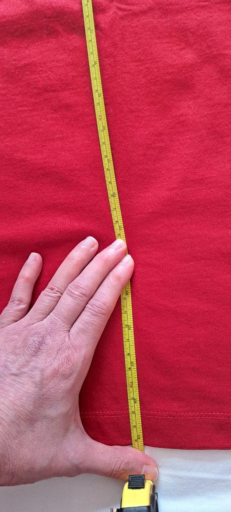 Tričko "i love my wife", l