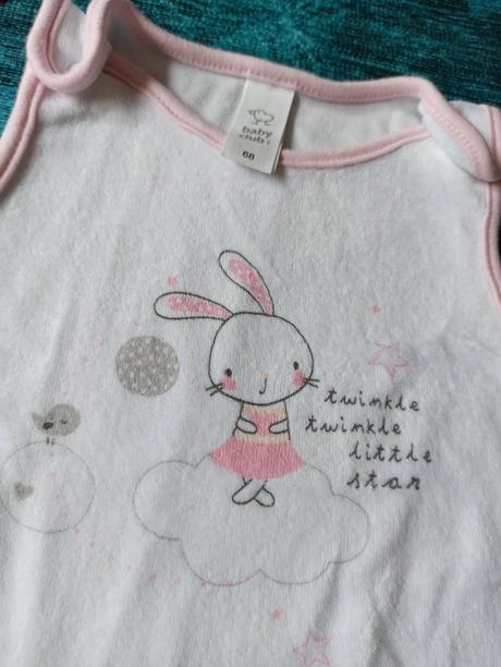 Polodupačky, c&a,68