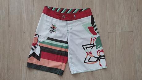 Kraťasy o'neill, o'neill,s