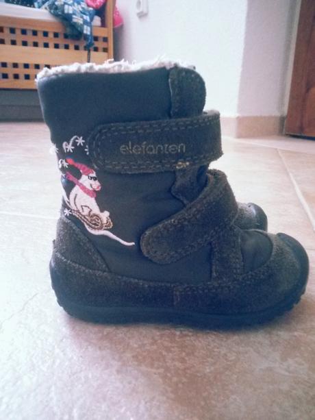 Cizmicky, elefanten,19