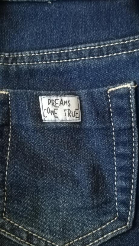 Rifle na traky, lupilu,80