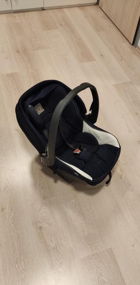 Kocik peg perego, peg-pérego,peg-pérego book s