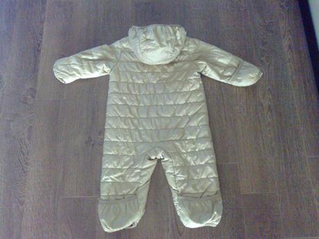 Nenoseny overalik 12-18 mesiacov., 80