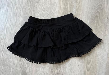 Sukňa, terranova,98