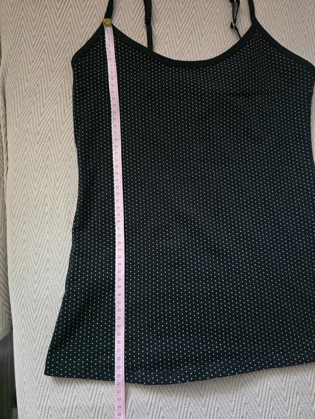 Nove letne tielko, m