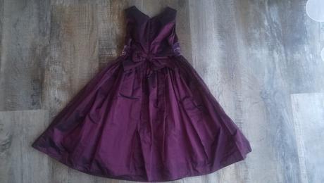 Krásne šatky, next,110