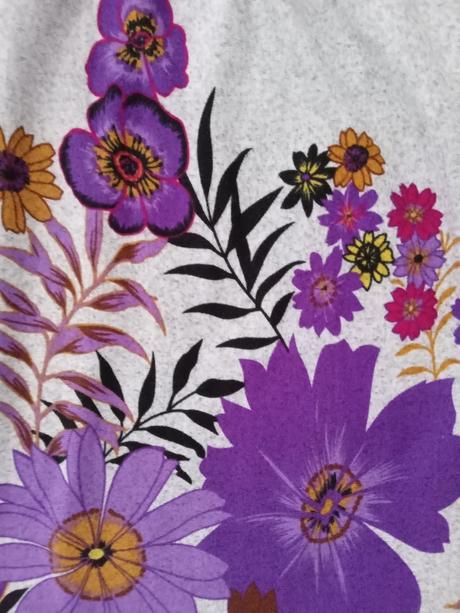 Šaty pussycat london vel.s, s