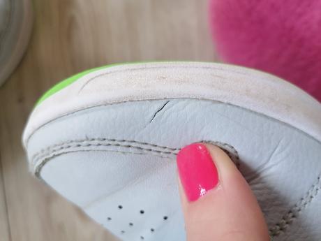 Tenisky nike, nike,29