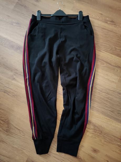 Tepláky amisu, amisu,m