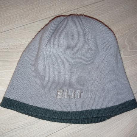 Chlapčenská čiapka, 128