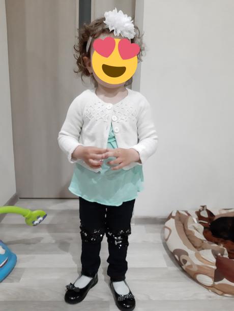 Nohavice, kiki&koko,92