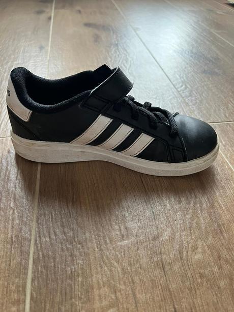 Nike tenisky 30, nike,30