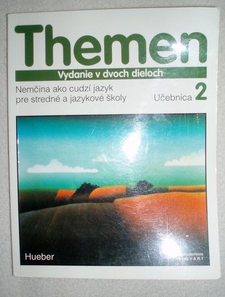 Themen v 2 dieloch,