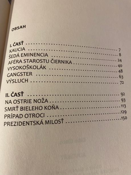 Ľubo olach advokát,