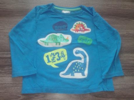 Chlapček 92, 86–98