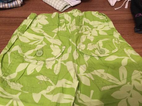 Skvele kratasy, next,116