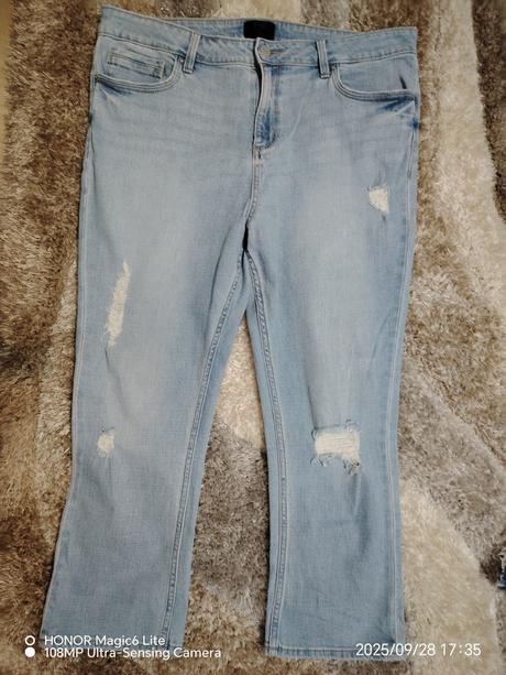 Bledomodré rifle, f&f,44