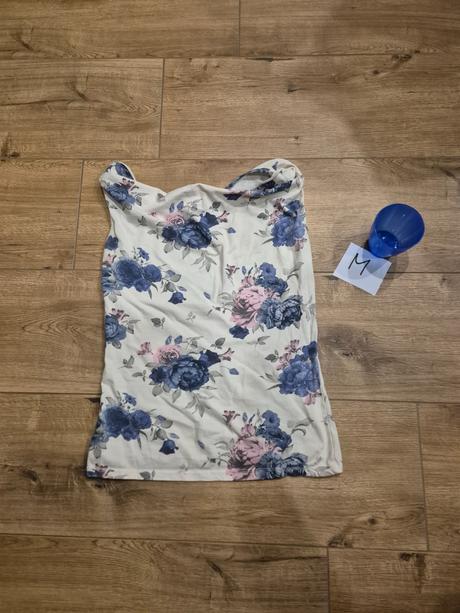 Krátky rukáv, zara,m