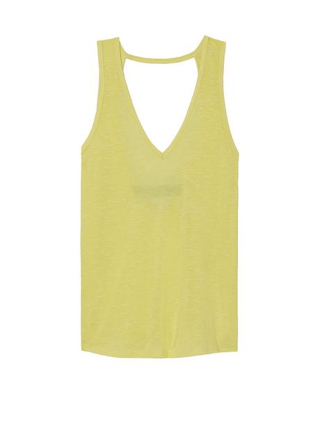 Tielko na cvičenie vsx victoria's secret, s