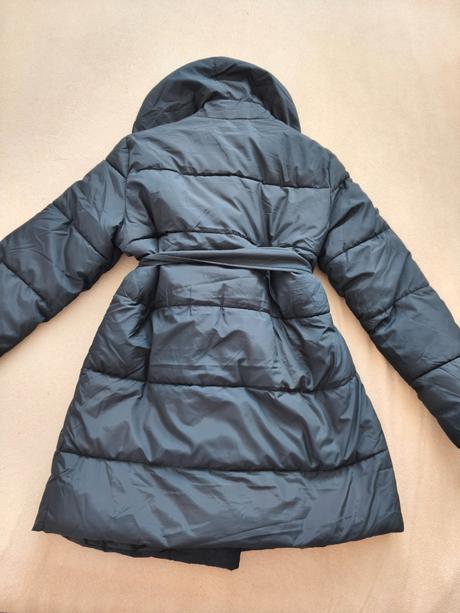 Prechodná bundička, esmara,m